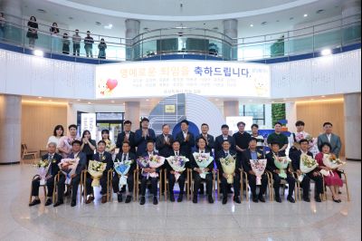 2025년 상반기 퇴임식 3J2A9451_resize.JPG
