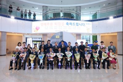 2025년 상반기 퇴임식 3J2A9453_resize.JPG