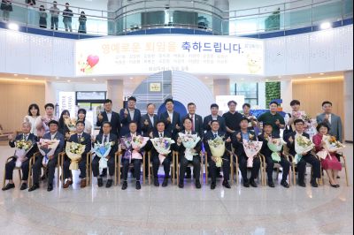2025년 상반기 퇴임식 3J2A9458_resize.JPG