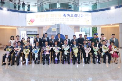 2025년 상반기 퇴임식 3J2A9459_resize.JPG