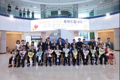 2025년 상반기 퇴임식 3J2A9464_resize.JPG