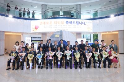 2025년 상반기 퇴임식 3J2A9467_resize.JPG