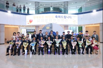 2025년 상반기 퇴임식 3J2A9474_resize.JPG