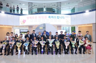 2025년 상반기 퇴임식 3J2A9476_resize.JPG