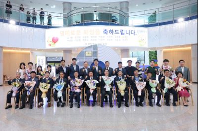 2025년 상반기 퇴임식 3J2A9477_resize.JPG