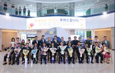 2025년 상반기 퇴임식 3J2A9483_resize.JPG