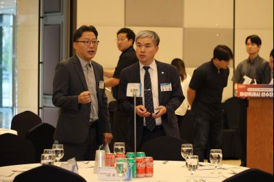 제15회 경기도장애인체육대회 화성특례시 선수단 해단식 3J2A6848_resize.JPG