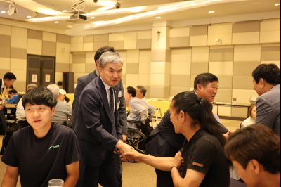 제15회 경기도장애인체육대회 화성특례시 선수단 해단식 3J2A6858_resize.JPG