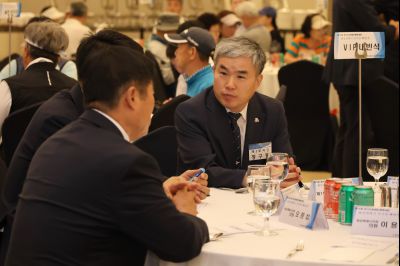 제15회 경기도장애인체육대회 화성특례시 선수단 해단식 3J2A6862_resize.JPG