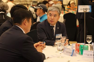 제15회 경기도장애인체육대회 화성특례시 선수단 해단식 3J2A6863_resize.JPG