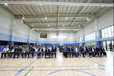 화성반다비체육센터 개관식 _A5A2350_resize.JPG