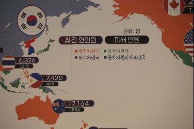 6.25전쟁 제75주년 기념식 3J2A7220_resize.JPG