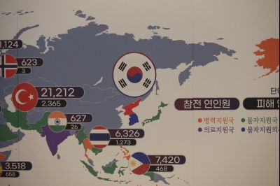 6.25전쟁 제75주년 기념식 3J2A7222_resize.JPG