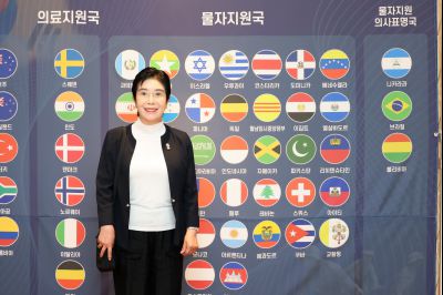 6.25전쟁 제75주년 기념식 3J2A7223_resize.JPG