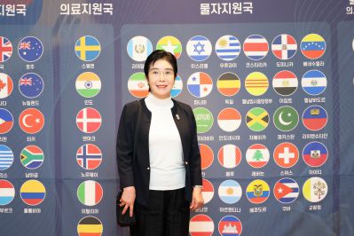 6.25전쟁 제75주년 기념식 3J2A7225_resize.JPG