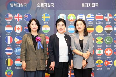 6.25전쟁 제75주년 기념식 3J2A7229_resize.JPG