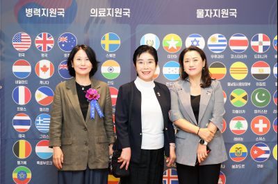 6.25전쟁 제75주년 기념식 3J2A7231_resize.JPG