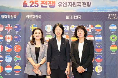 6.25전쟁 제75주년 기념식 3J2A7245_resize.JPG