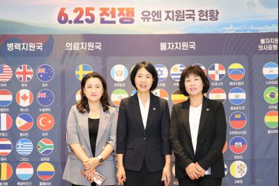 6.25전쟁 제75주년 기념식 3J2A7246_resize.JPG