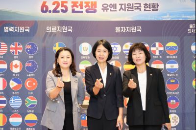 6.25전쟁 제75주년 기념식 3J2A7251_resize.JPG