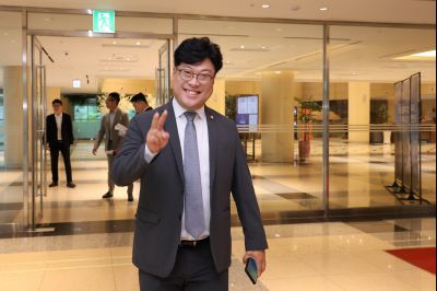 6.25전쟁 제75주년 기념식 3J2A7257_resize.JPG
