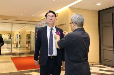 6.25전쟁 제75주년 기념식 3J2A7271_resize.JPG