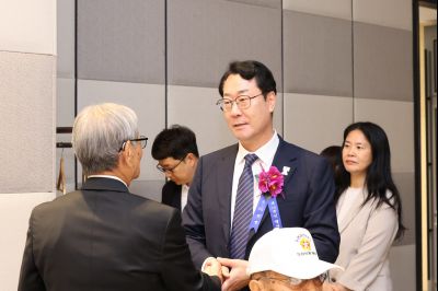 6.25전쟁 제75주년 기념식 3J2A7276_resize.JPG