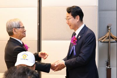 6.25전쟁 제75주년 기념식 3J2A7278_resize.JPG