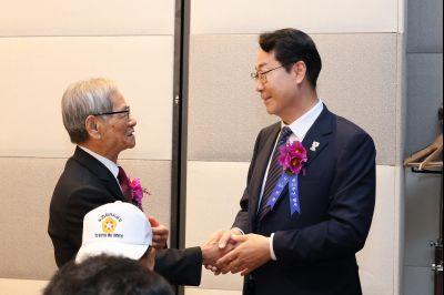 6.25전쟁 제75주년 기념식 3J2A7279_resize.JPG