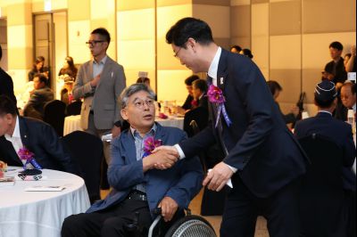 6.25전쟁 제75주년 기념식 3J2A7290_resize.JPG
