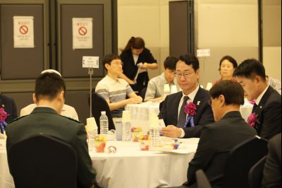 6.25전쟁 제75주년 기념식 3J2A7294_resize.JPG