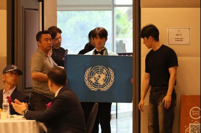 6.25전쟁 제75주년 기념식 3J2A7297_resize.JPG
