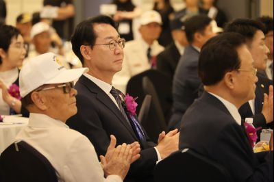 6.25전쟁 제75주년 기념식 3J2A7313_resize.JPG