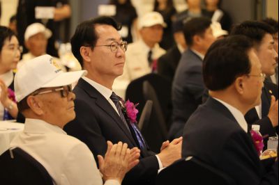 6.25전쟁 제75주년 기념식 3J2A7314_resize.JPG