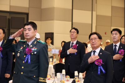6.25전쟁 제75주년 기념식 3J2A7327_resize.JPG