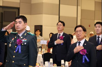 6.25전쟁 제75주년 기념식 3J2A7328_resize.JPG