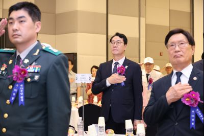 6.25전쟁 제75주년 기념식 3J2A7329_resize.JPG