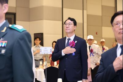 6.25전쟁 제75주년 기념식 3J2A7330_resize.JPG