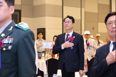 6.25전쟁 제75주년 기념식 3J2A7332_resize.JPG