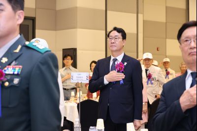 6.25전쟁 제75주년 기념식 3J2A7333_resize.JPG