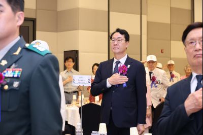 6.25전쟁 제75주년 기념식 3J2A7334_resize.JPG