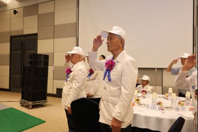 6.25전쟁 제75주년 기념식 3J2A7336_resize.JPG
