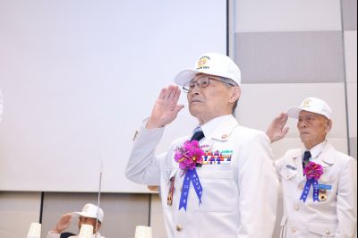 6.25전쟁 제75주년 기념식 3J2A7337_resize.JPG