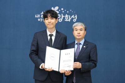 6급 이하 승진자 및 신규 임용자 임용장 교부 3J2A3402_resize.JPG