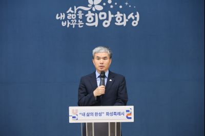 6급 이하 승진자 및 신규 임용자 임용장 교부 3J2A3441_resize.JPG