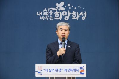 6급 이하 승진자 및 신규 임용자 임용장 교부 3J2A3455_resize.JPG