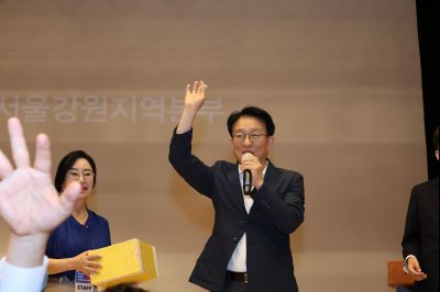 2025 화성특례시 요양보호사의 날 3J2A1622_resize.JPG