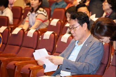 2025 화성특례시 요양보호사의 날 3J2A1141_resize.JPG