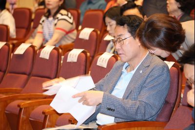 2025 화성특례시 요양보호사의 날 3J2A1142_resize.JPG