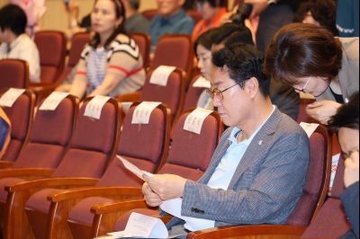 2025 화성특례시 요양보호사의 날 3J2A1144_resize.JPG